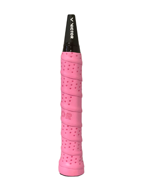Owijka do rakiety VICTOR Soft - 25 szt 