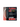 ZyMax 62 Fire - set