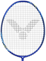 Rakieta treningowa 140 F