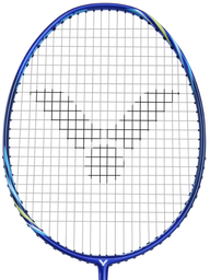 Rakieta treningowa 140 F