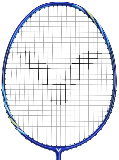 Rakieta treningowa 140 F