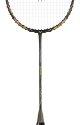 Thruster RAPTOR C