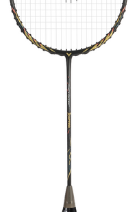 Thruster RAPTOR C
