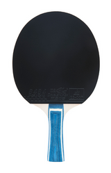 Rakieta do tenisa stołowego Double Fish DF-01