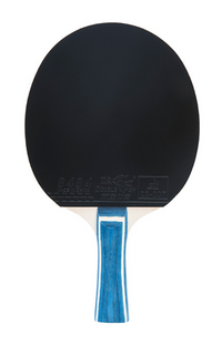 Rakieta do tenisa stołowego Double Fish DF-01