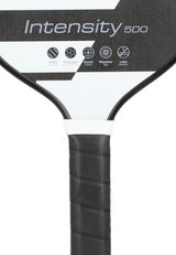Intensity 500