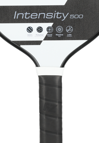 Intensity 500