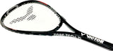 Magan Core Tech TI