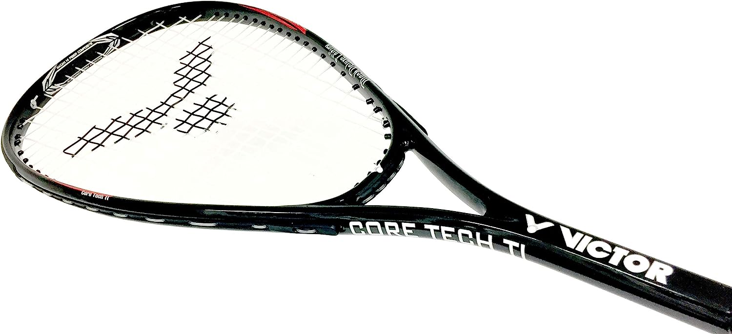 Magan Core Tech TI