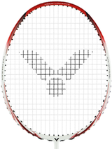 Wavetec Magan 8 Slim