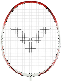 Wavetec Magan 8 Slim