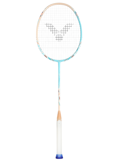 Thruster MUSE F - Limited!