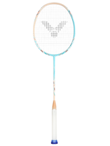 Thruster MUSE F - Limited!