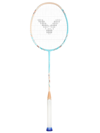 Thruster MUSE F - Limited!