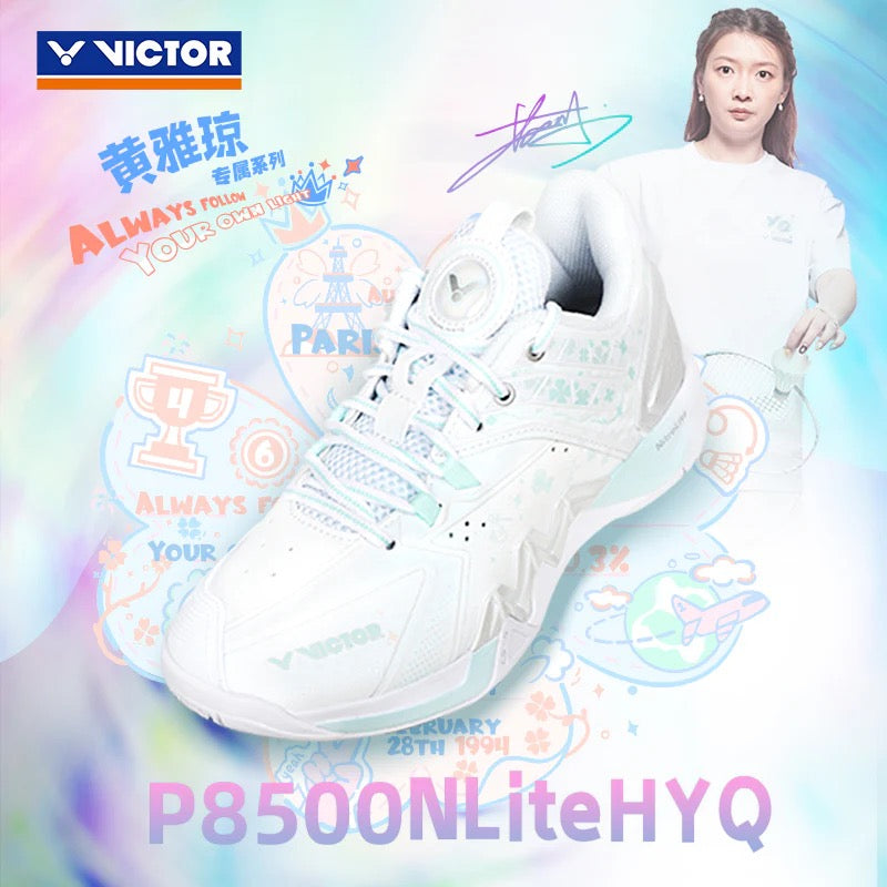 P8500NLiteHYQ AM - Limited!