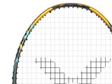 Thruster F C Ultra X 5U