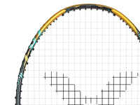 Thruster F C Ultra X 5U