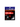 VBS-66N C - set