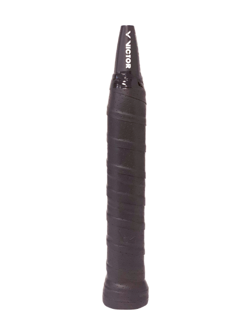 Owijka 06