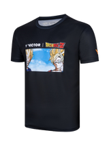 T-501DBZ - Limited!
