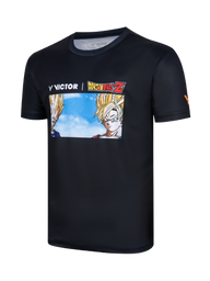 T-501DBZ - Limited!