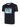 T-501DBZ - Limited!