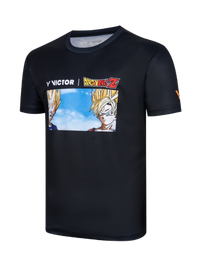 T-501DBZ - Limited!
