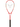 Red Jet
