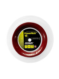 PowerNick 18 - rolka