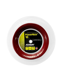 PowerNick 18 - rolka