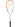 IP 3L N