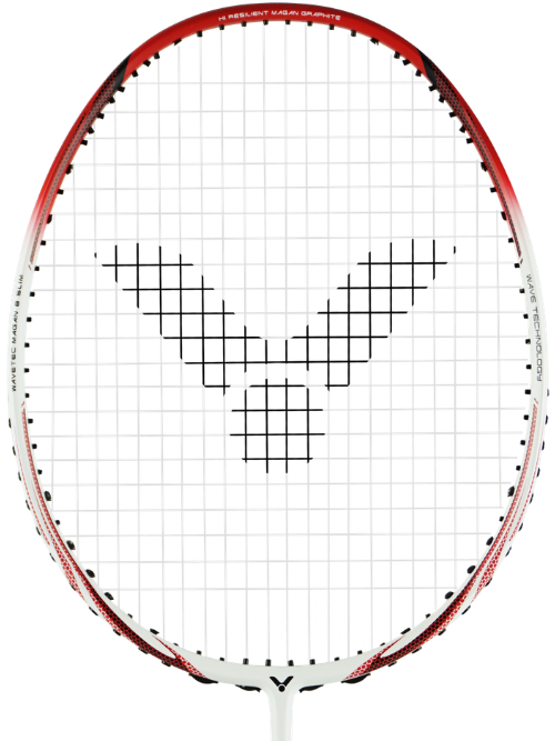 Wavetec Magan 8 Slim