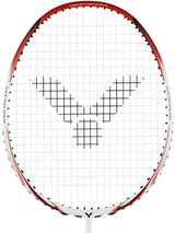 Wavetec Magan 8 Slim