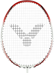 Wavetec Magan 8 Slim