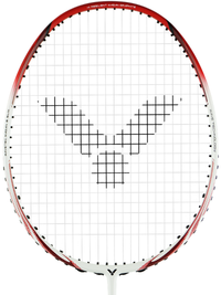 Wavetec Magan 8 Slim