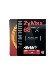 ZyMax 68 TX - set