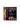 ZyMax 68 TX - set