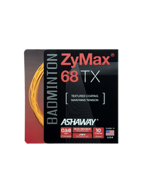 ZyMax 68 TX - set