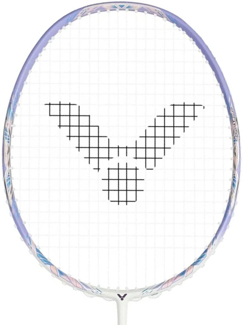 Jetspeed S 12FTD T - Limited!
