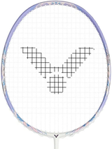 Jetspeed S 12FTD T - Limited!