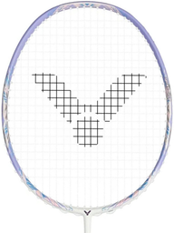 Jetspeed S 12FTD T - Limited!