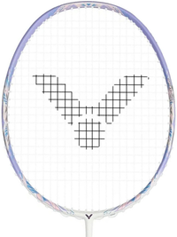 Jetspeed S 12FTD T - Limited!