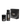 Zestaw TotalSpin 4on