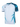 T-50007 AF - Limited!