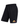 R505DBZ - Limited!