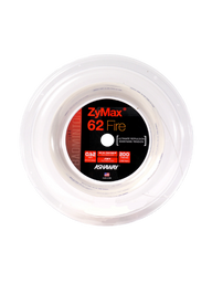 ZyMax 62 Fire - rolka