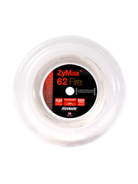 ZyMax 62 Fire - rolka