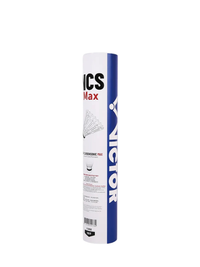 NCS MAX