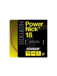 PowerNick 18 - set