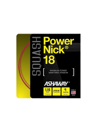 PowerNick 18 - set